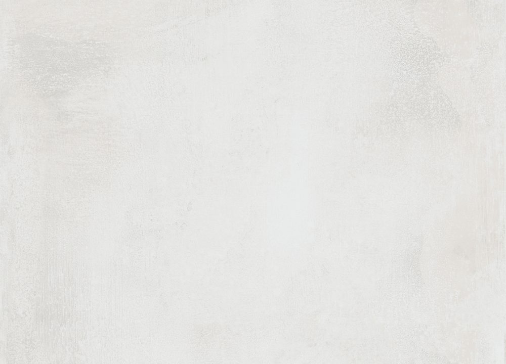 Ground Bianco - A Face