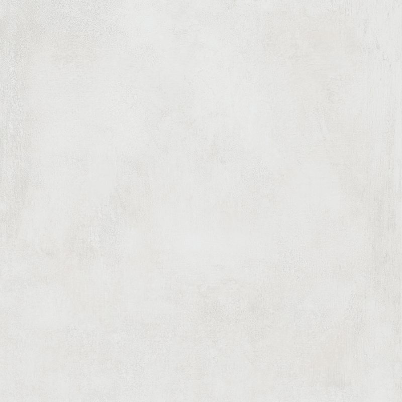 Ground Bianco - B Face