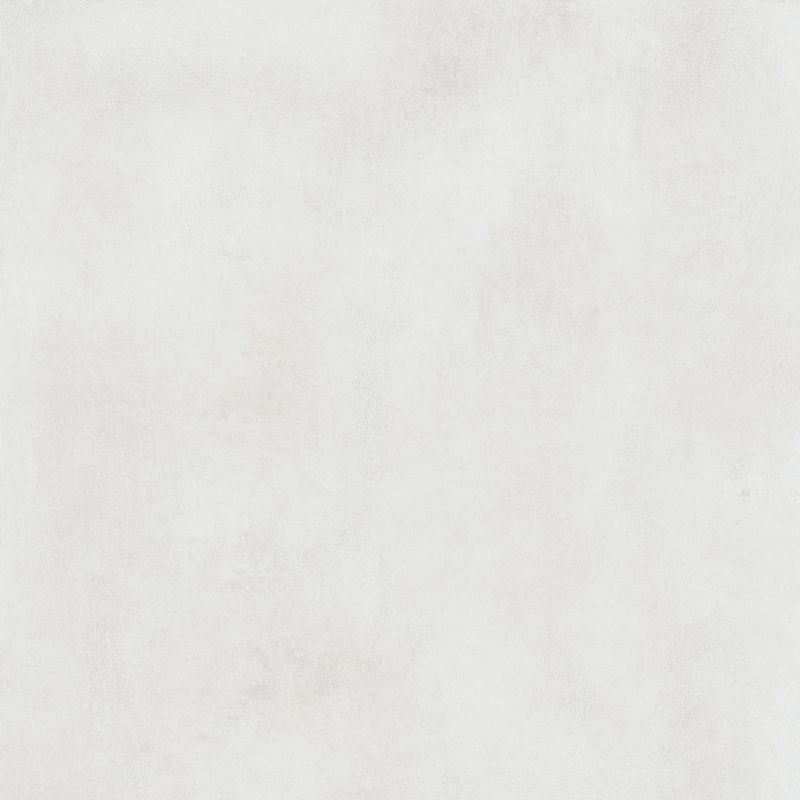Ground Bianco - C Face