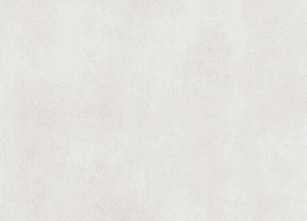 Ground Bianco - C Face