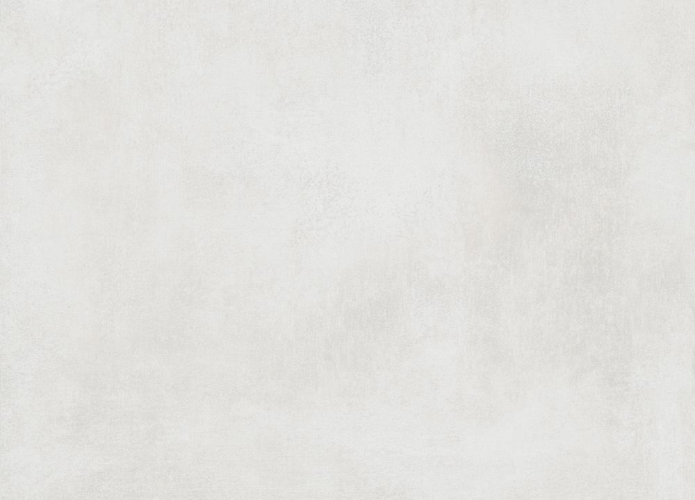 Ground Bianco - H Face