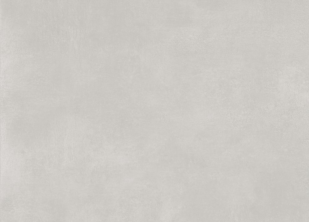 Ground Grigio - A Face