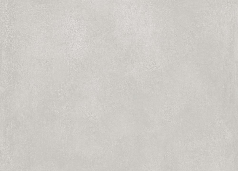 Ground Grigio - B Face