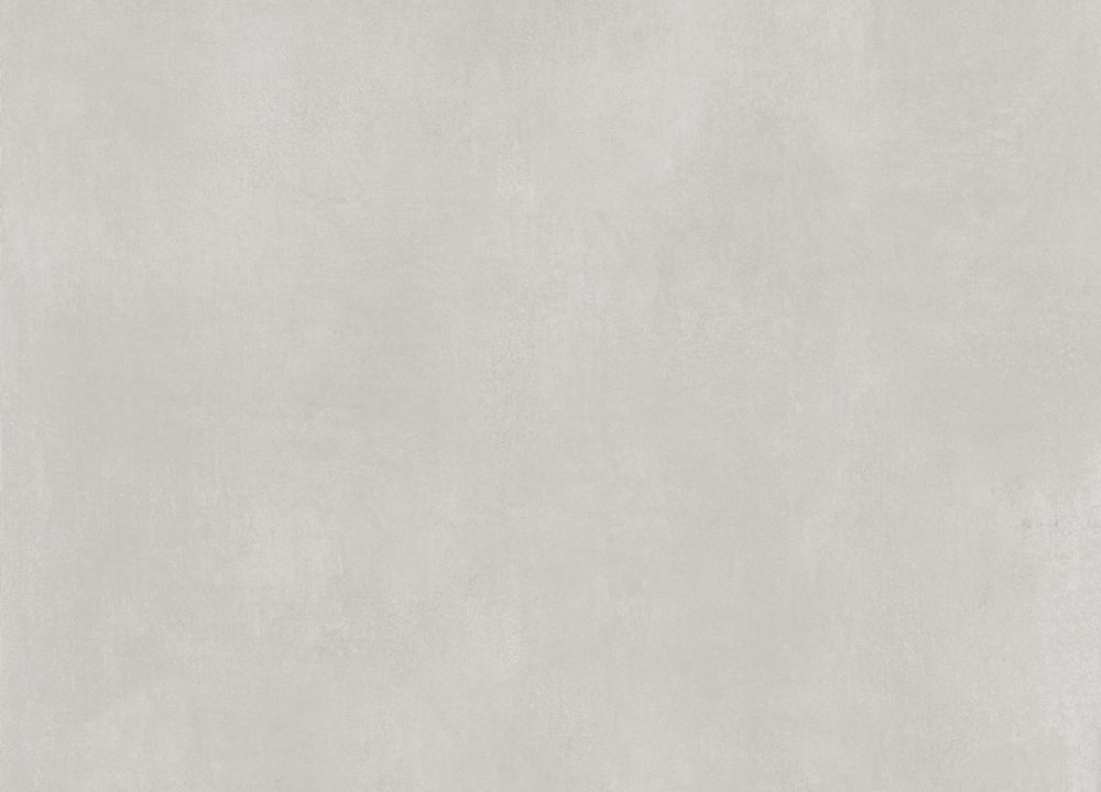 Ground Grigio - C Face