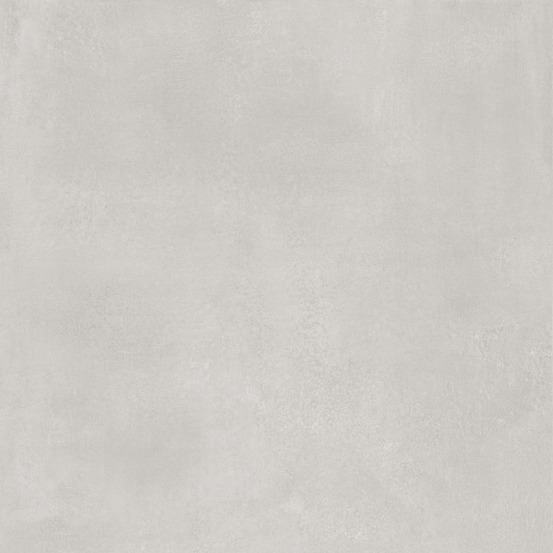 Ground Grigio - D Face