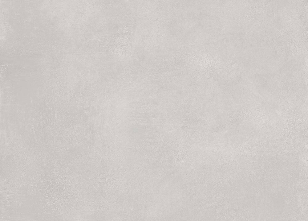Ground Grigio - E Face