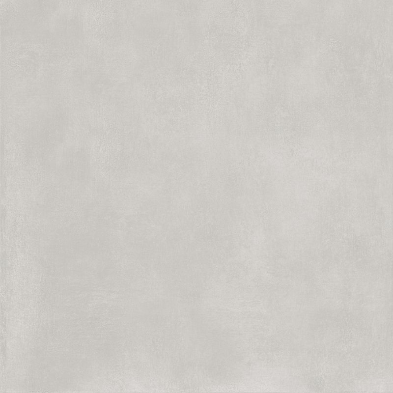 Ground Grigio - F Face