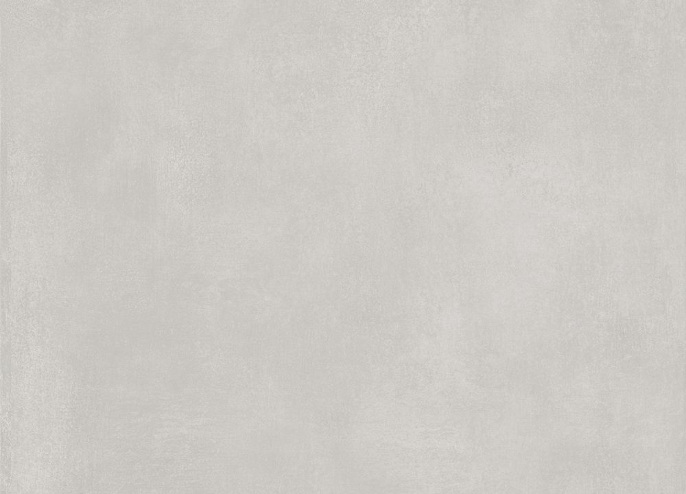 Ground Grigio - F Face