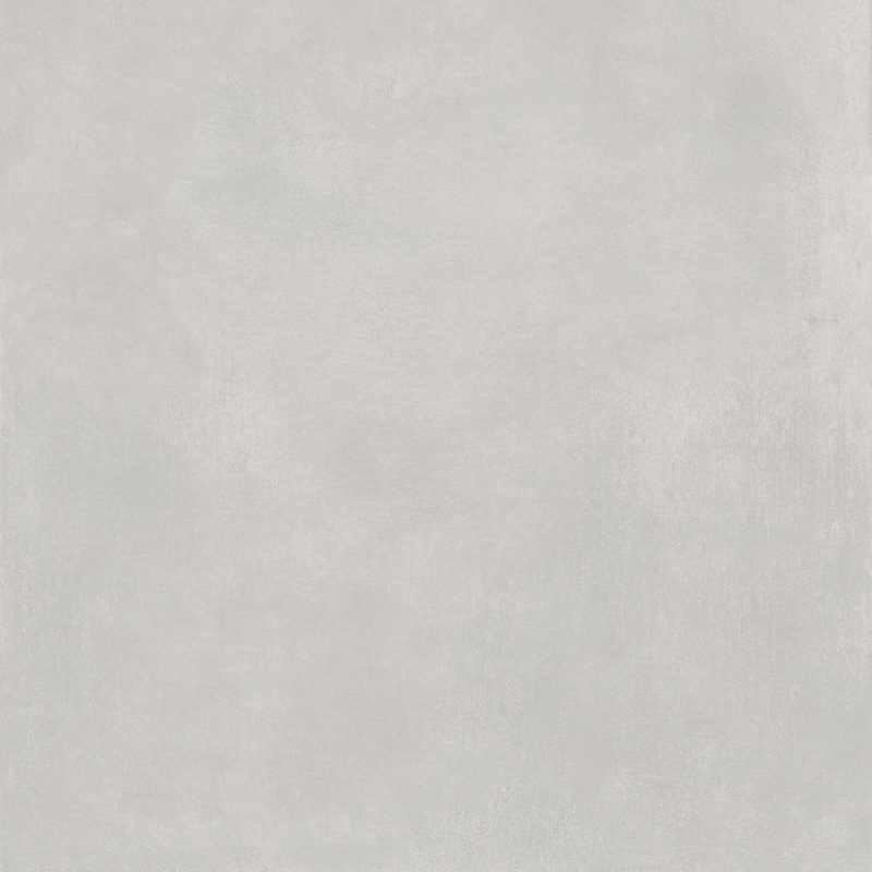 Ground Grigio - G Face
