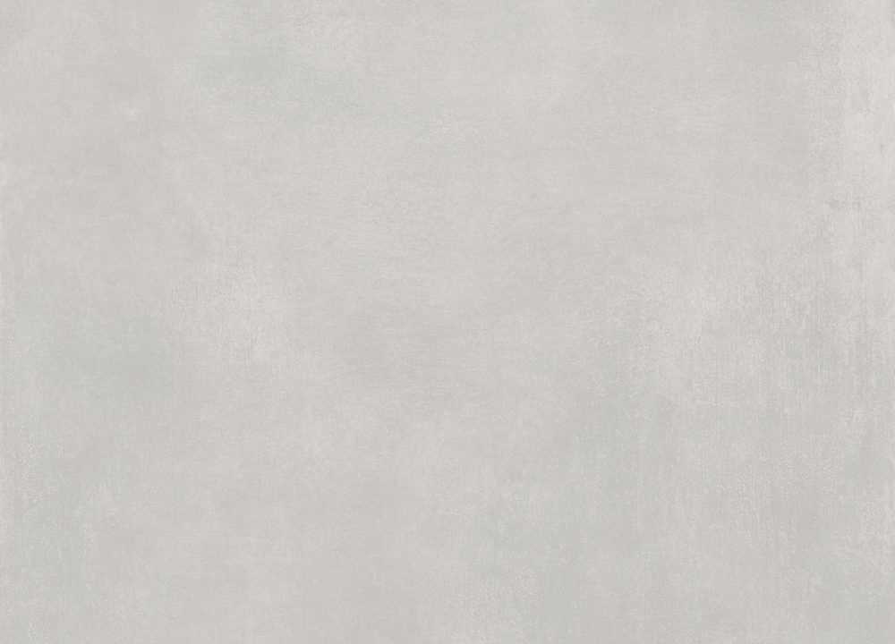 Ground Grigio - G Face