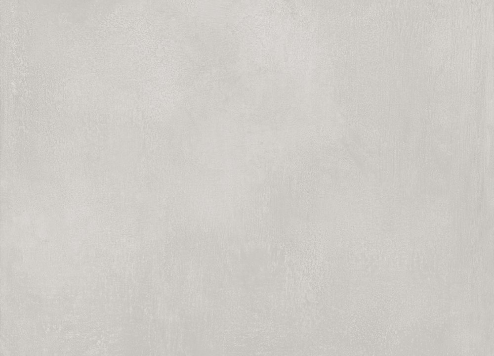 Ground Grigio - H Face