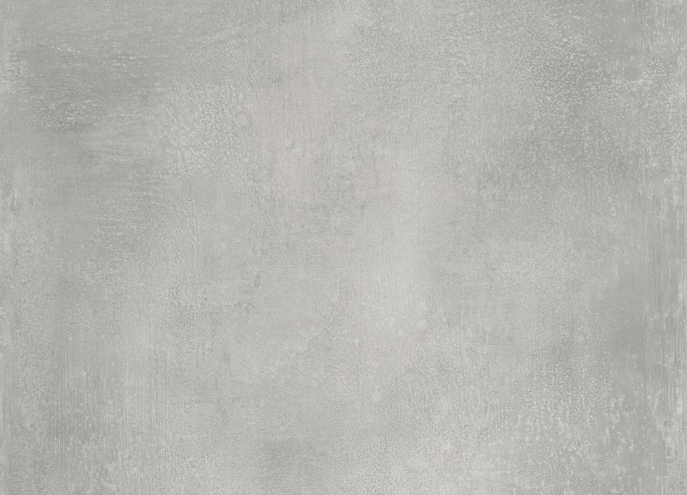 Ground Antracite - A Face