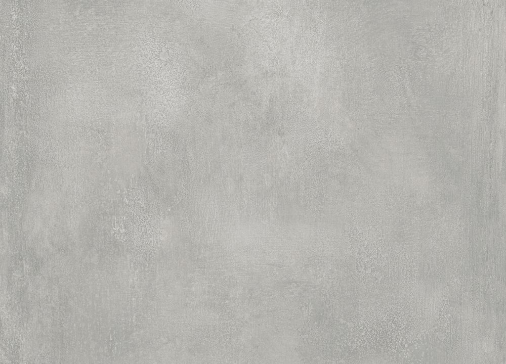 Ground Antracite - B Face