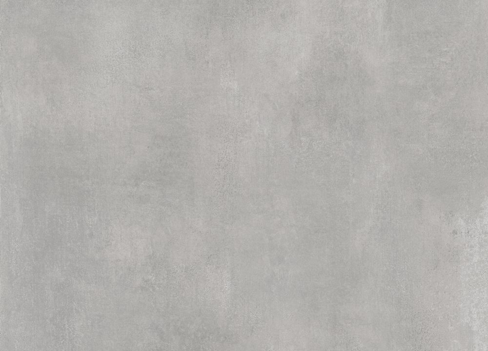 Ground Antracite - C Face