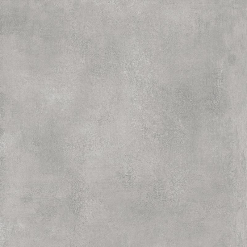Ground Antracite - D Face