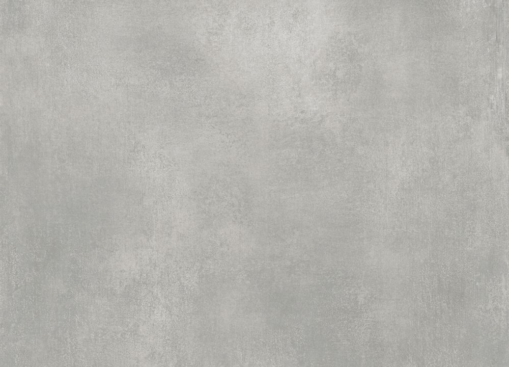 Ground Antracite - E Face