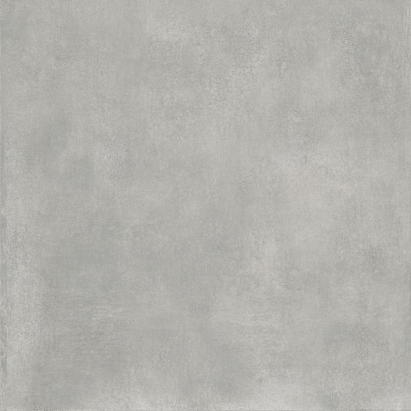 Ground Antracite - F Face