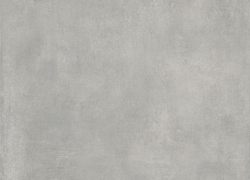 Ground Antracite - F Face