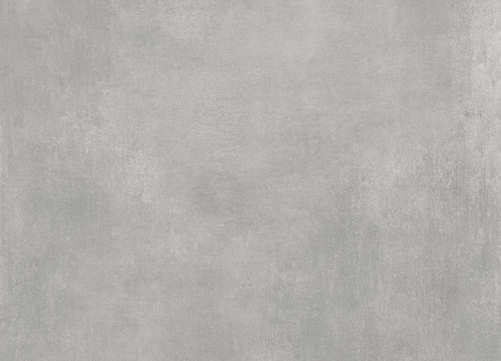 Ground Antracite - G Face