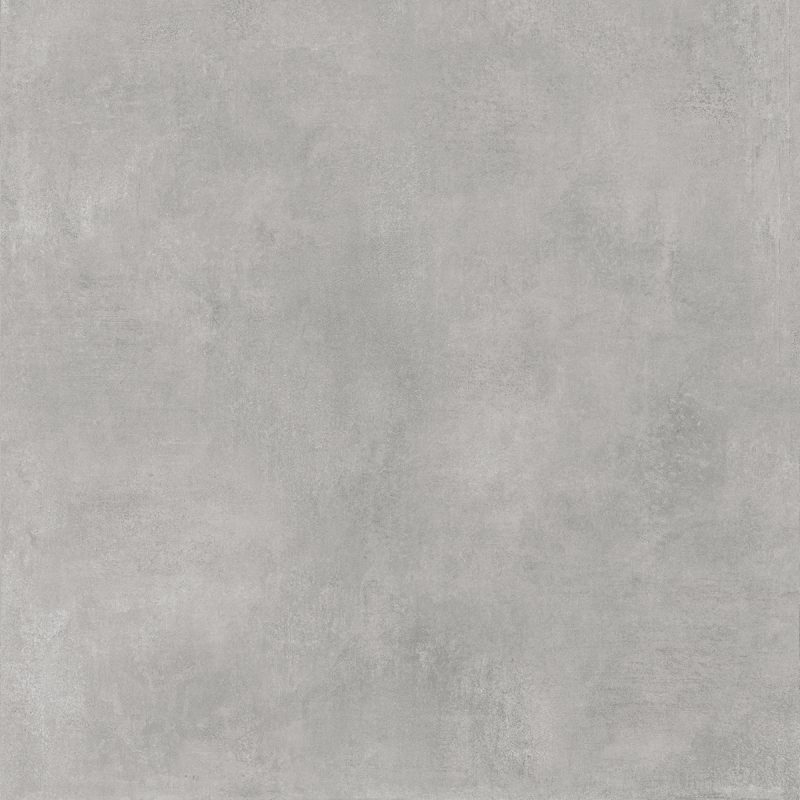 Ground Antracite - H Face
