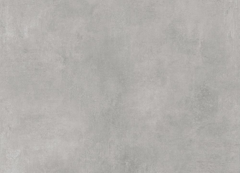 Ground Antracite - H Face
