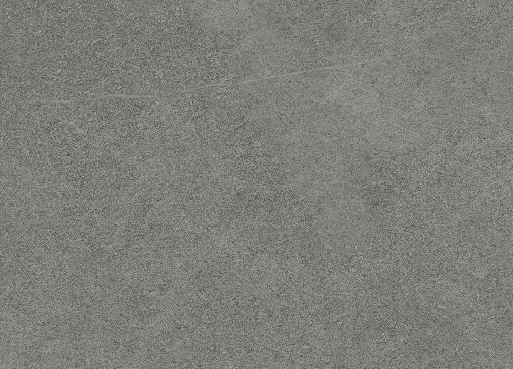Overland Antracite - C Face