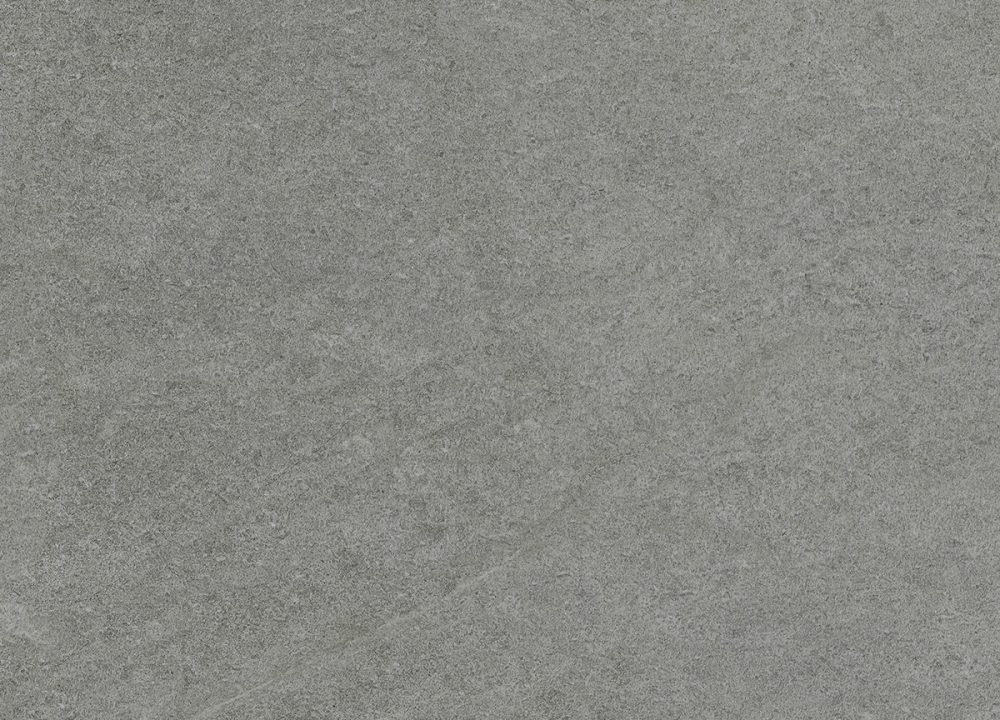 Overland Antracite - E Face