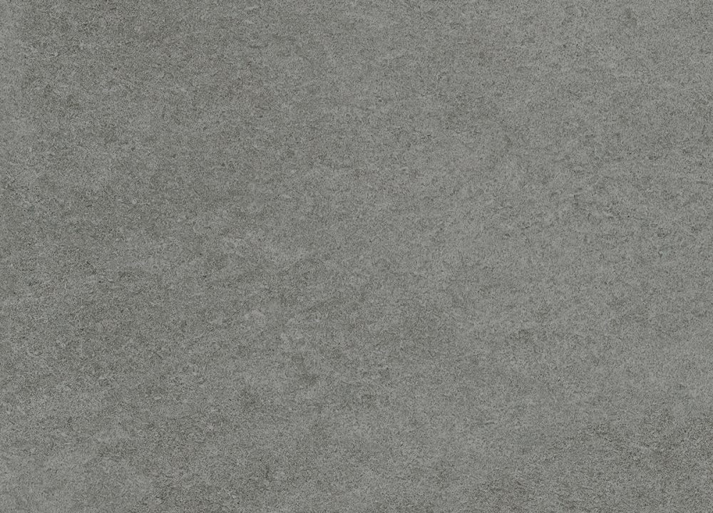 Overland Antracite - F Face