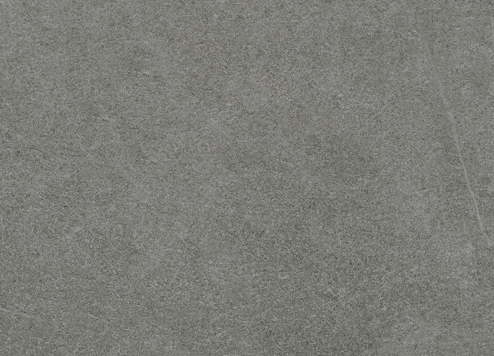 Overland Antracite - H Face