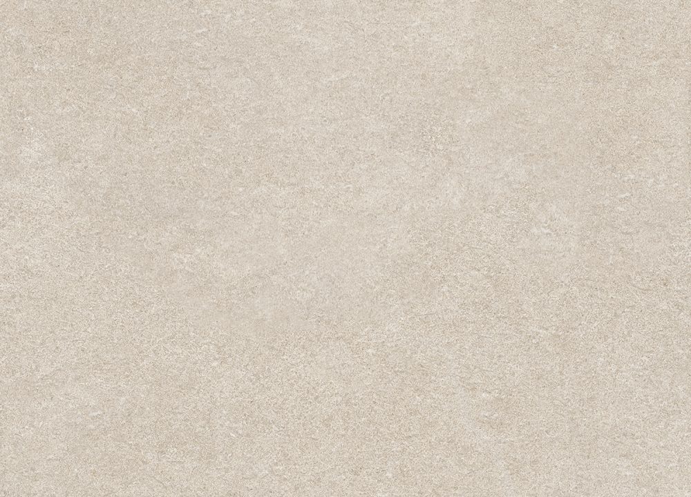 Overland Beige - A Face