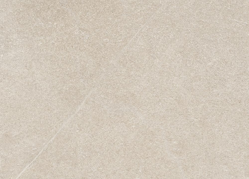 Overland Beige - B Face