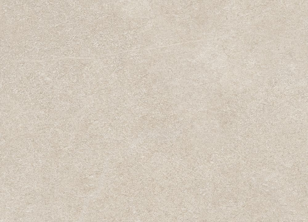 Overland Beige - C Face