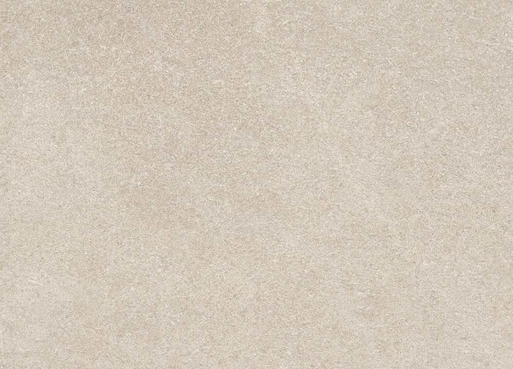 Overland Beige - D Face