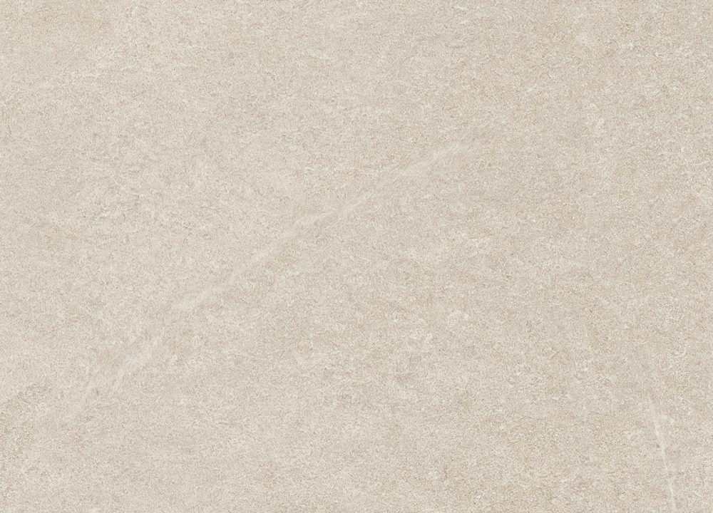 Overland Beige - G Face