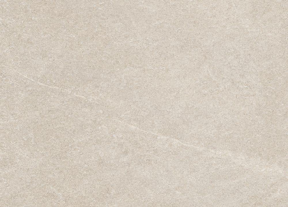 Overland Beige - H Face