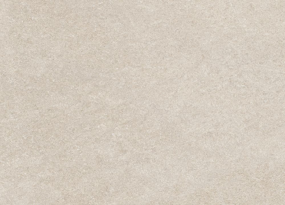 Overland Beige - E Face