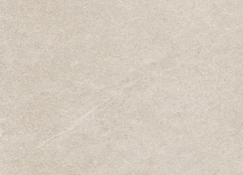 Overland Beige - F Face