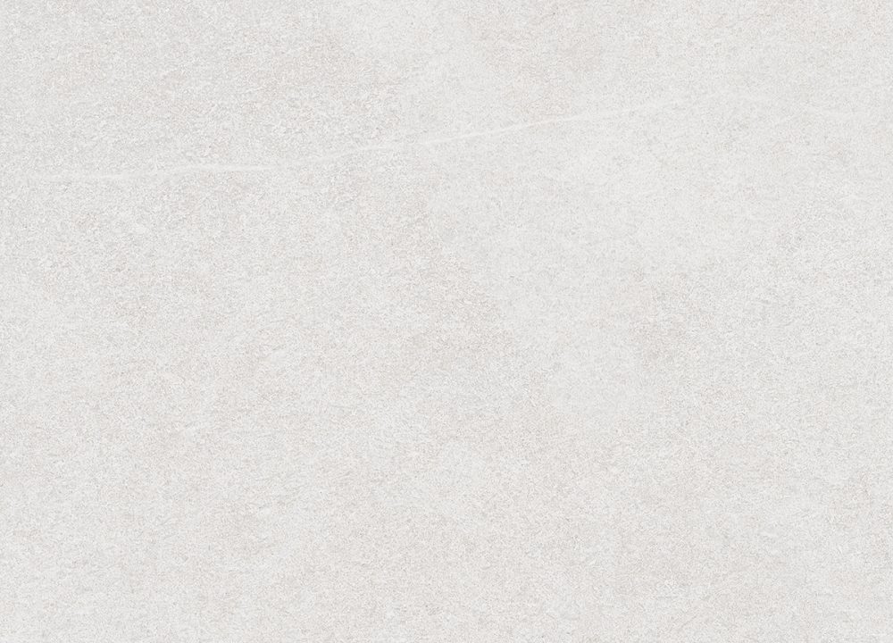 Overland Bianco - C Face
