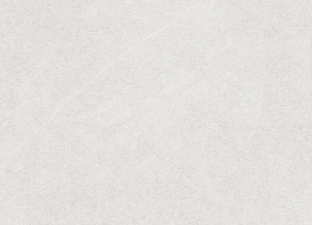 Overland Bianco - D Face