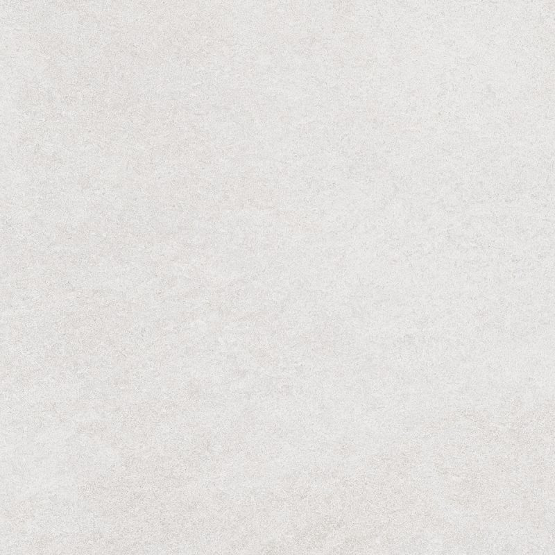 Overland Bianco - F Face