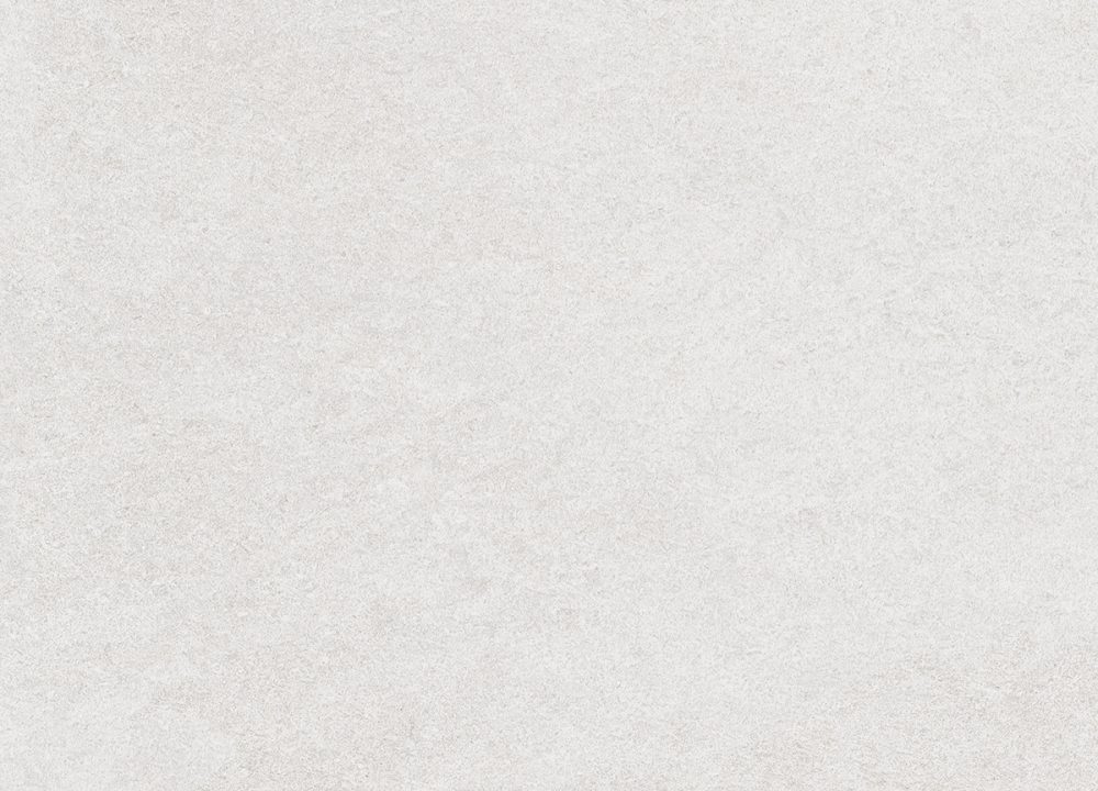 Overland Bianco - F Face