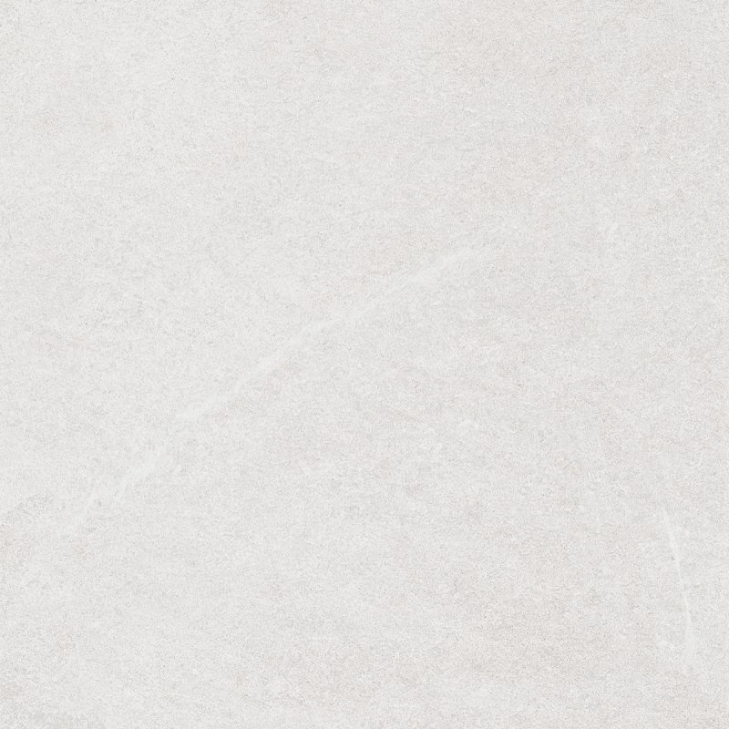 Overland Bianco - G Face