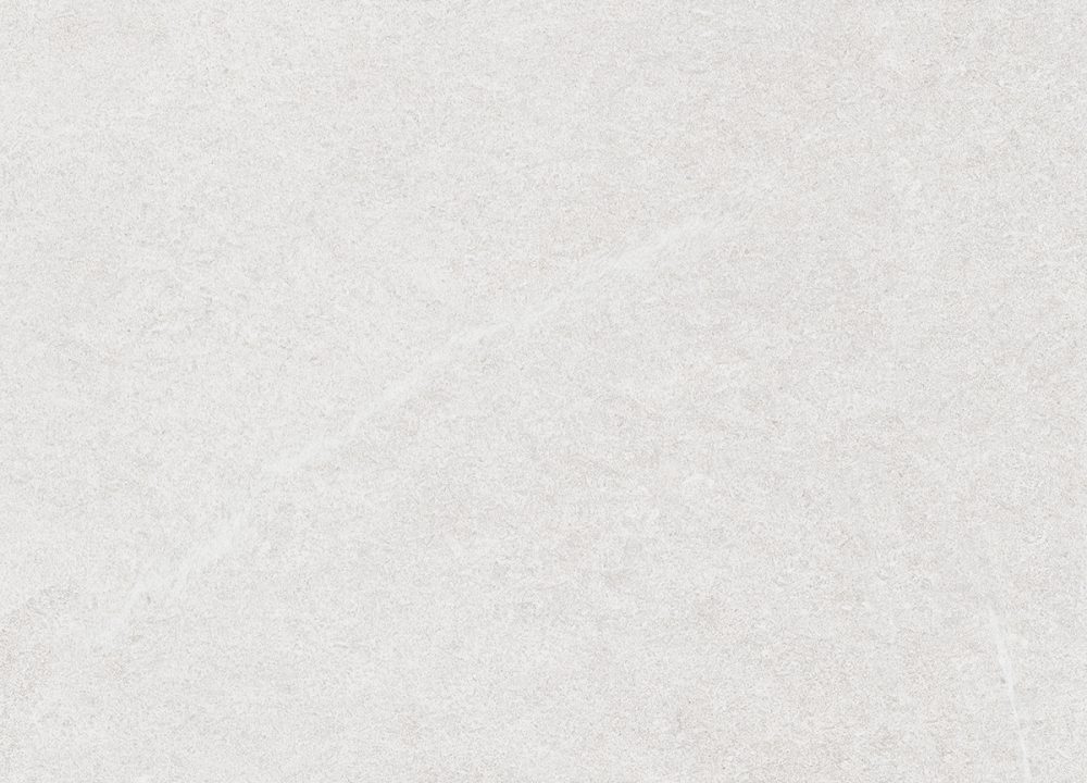 Overland Bianco - G Face