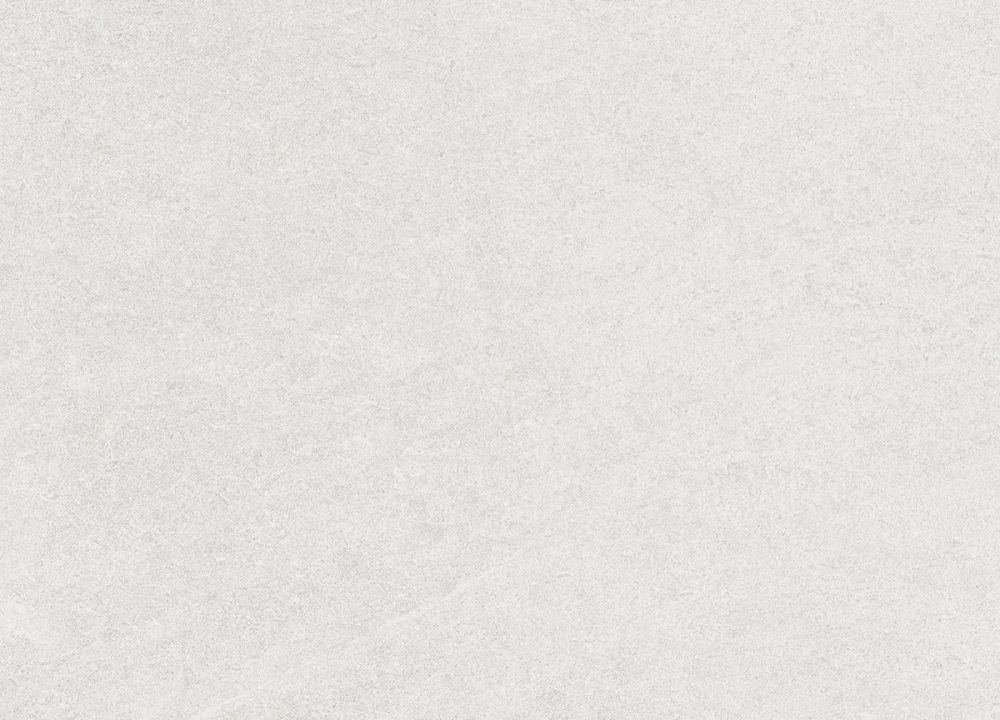 Overland Bianco - H Face