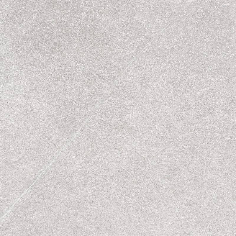 Overland Grigio - A Face
