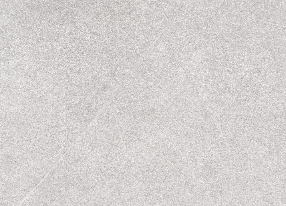 Overland Grigio - A Face