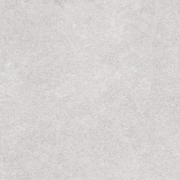 Overland Grigio - B Face