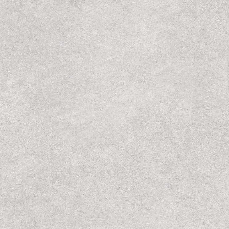 Overland Grigio - B Face