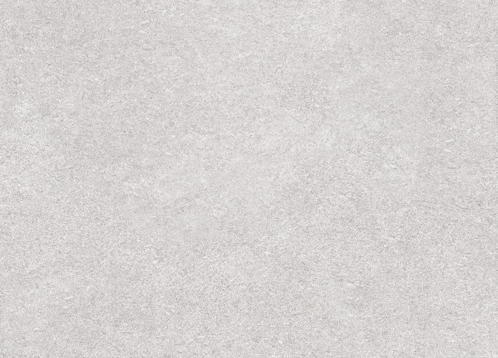 Overland Grigio - B Face