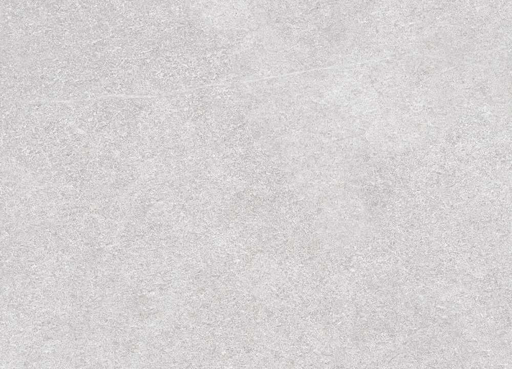 Overland Grigio - C Face